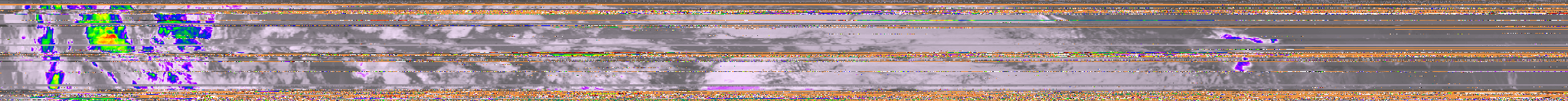 avhrr_3_rgb_NO_enhancement.png